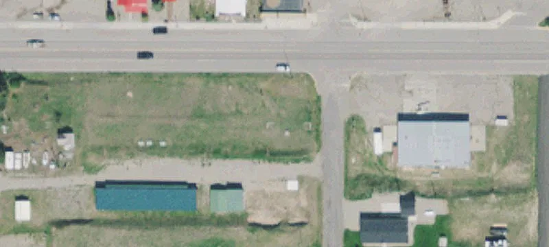 White Sulphur Springs, MT 59645