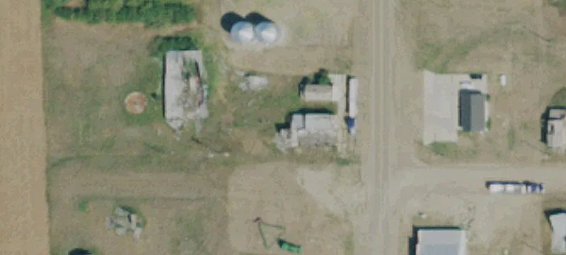 Whitetail, MT 59276