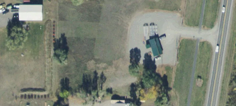 5189 Us Hwy 89th S