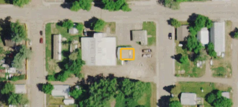 212 Hester Ave