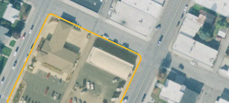 602 Mineral Ave