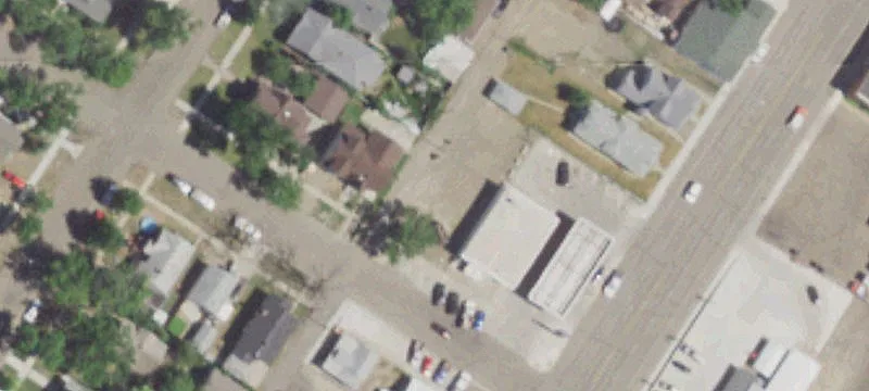 110 Brennan St
