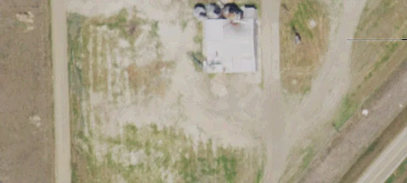 3075 Kinsey Rd