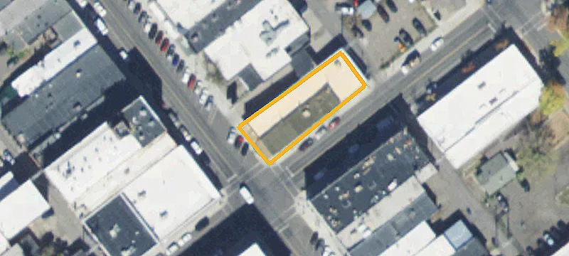 131 Main St