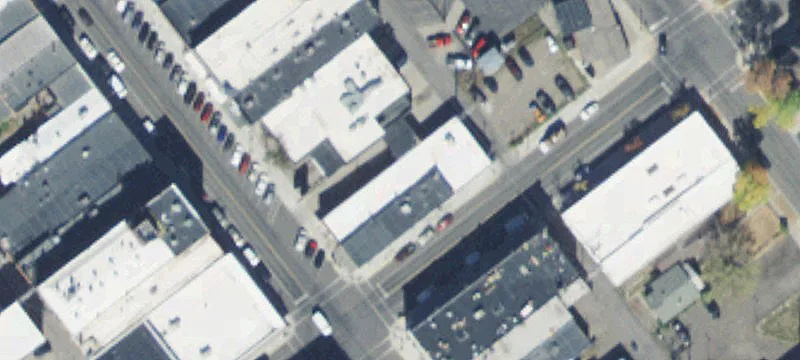 129 Main St
