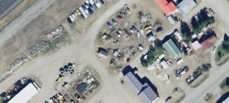Big Timber, MT 59011