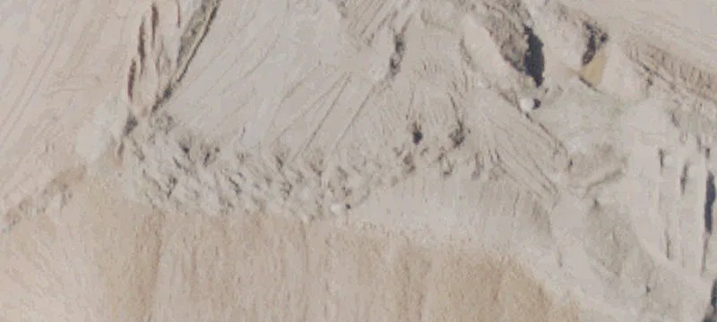 Decker, MT 59025