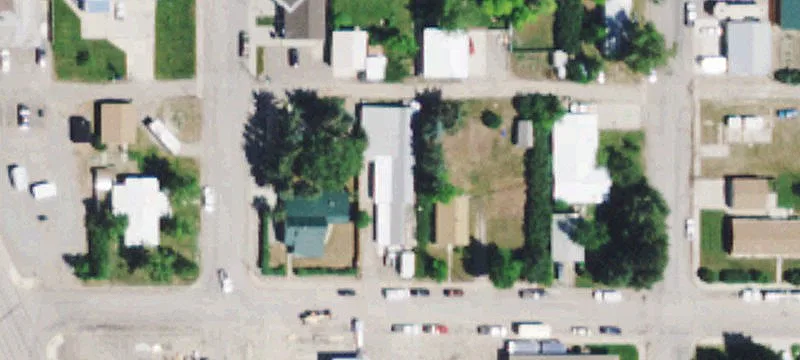 407 2nd S Ave