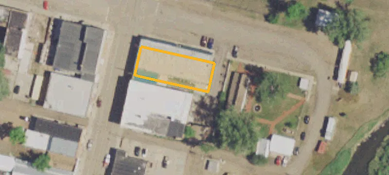 Wibaux, MT 59353