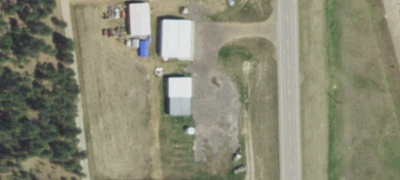 3901 Us Hwy 87th S