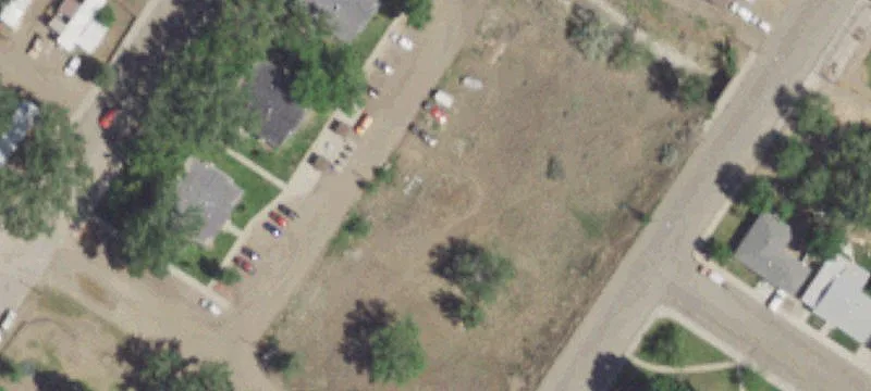 900 Sargent Ave