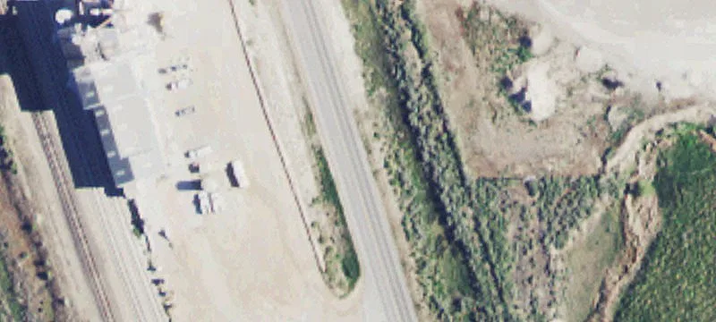 Bridger, MT 59014
