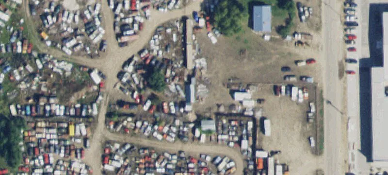 Darby, MT 59829