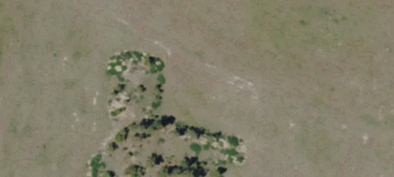 Colstrip, MT 59323