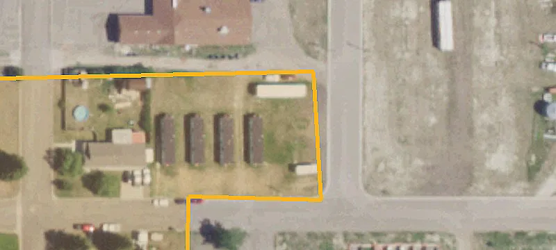 Culbertson, MT 59218