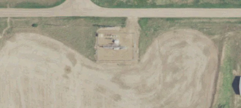 Bainville, MT 59212