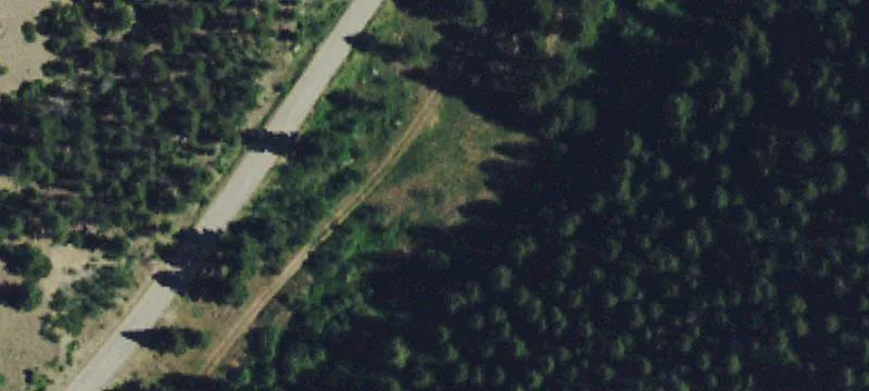 Boulder, MT 59632