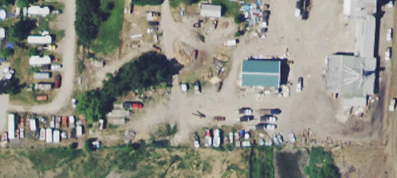 Deer Lodge, MT 59722