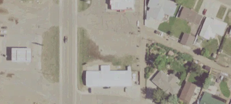 Plentywood, MT 59254