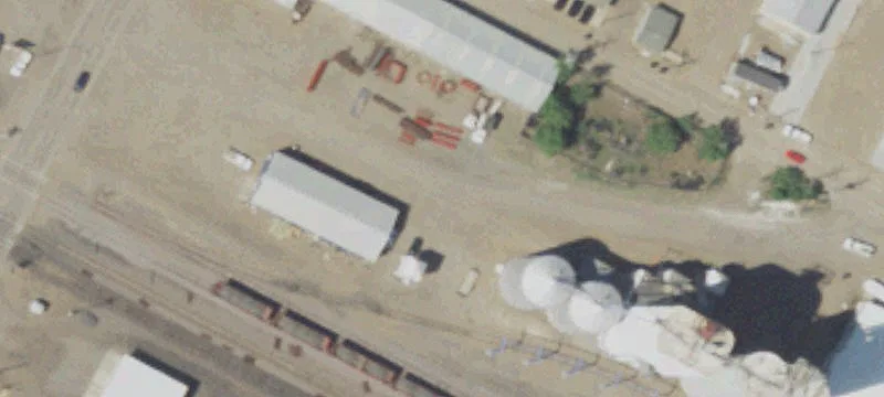 Glasgow, MT 59230