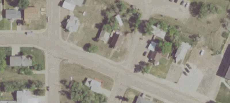 126 Laurel Ave