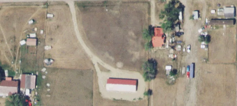 Ryegate, MT 59074