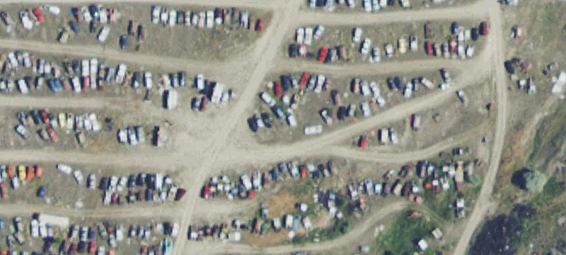 Helena, MT 59601