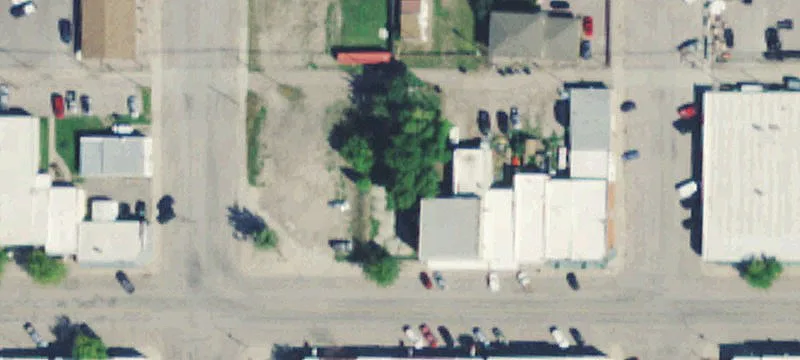216 Main SW St