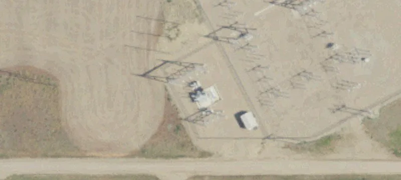 Cut Bank, MT 59427