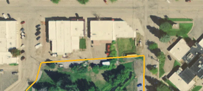 113 Main SW St