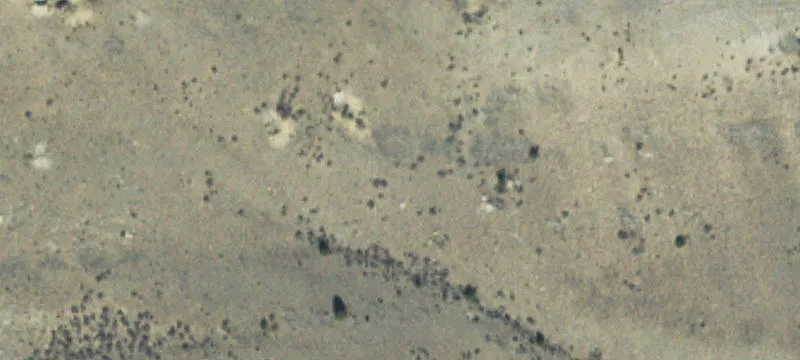 Silver Star, MT 59751