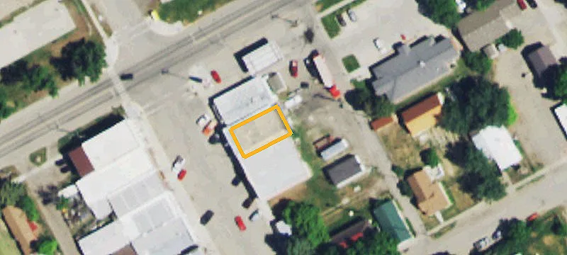 108 Main St