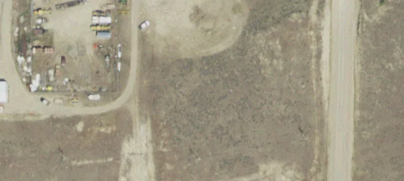 Roundup, MT 59072