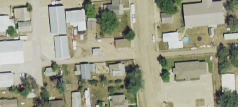 Ekalaka, MT 59324