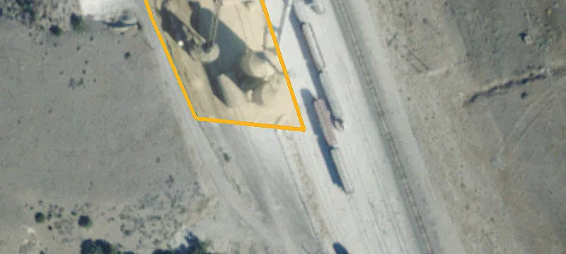 Townsend, MT 59644