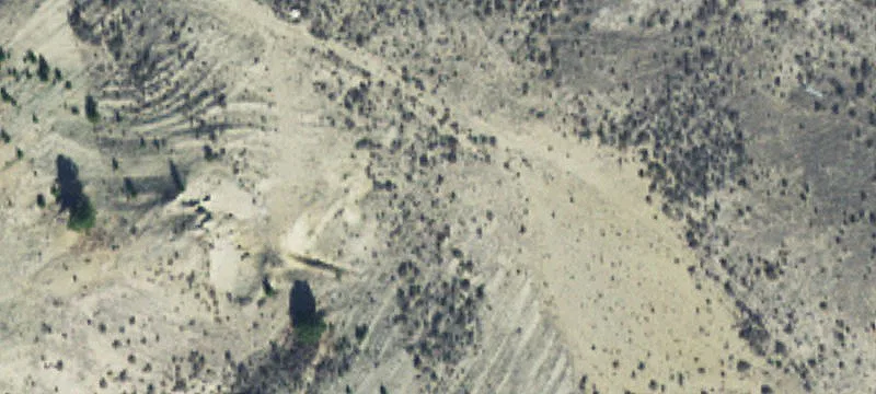 Dillon, MT 59725