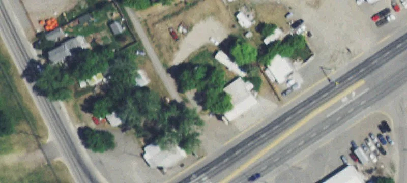 3204 Euclid Ave
