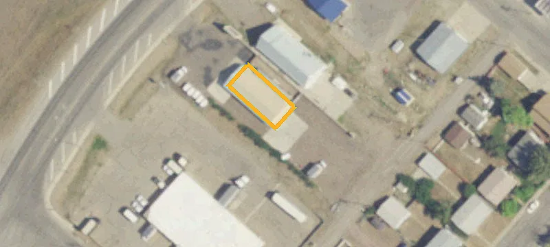 Cut Bank, MT 59427