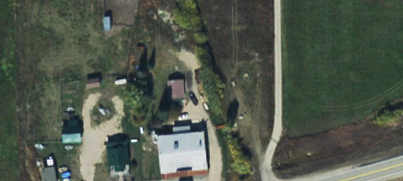 76809 Mt Hwy 43