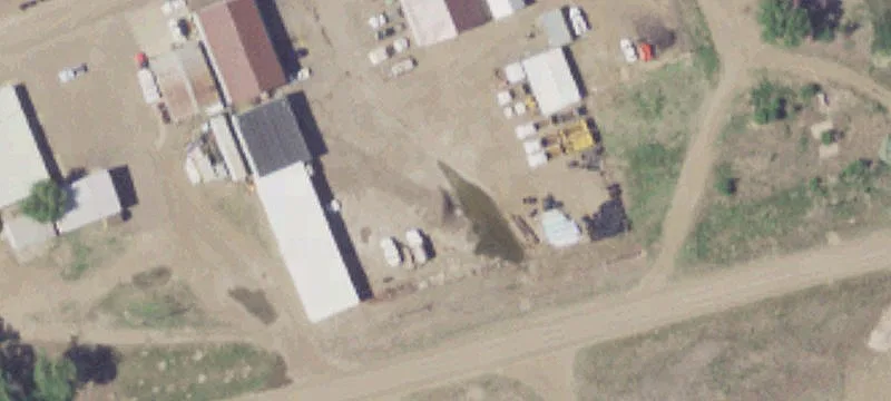 Wolf Point, MT 59201