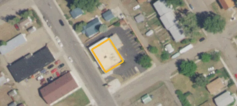 325 9th Ave