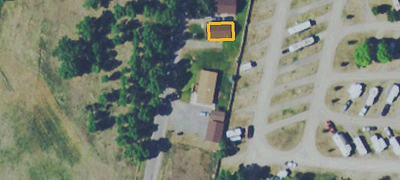 105 German Gulch Rd