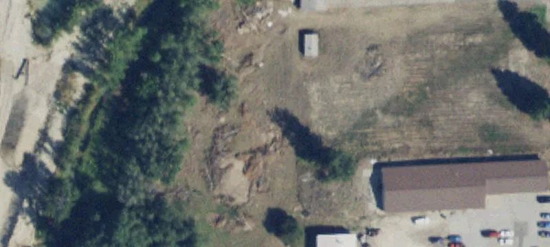 753 Us Hwy 93rd N