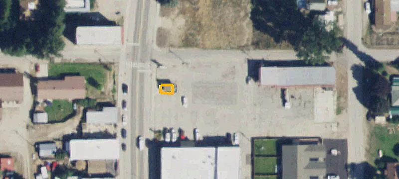 216 Main St