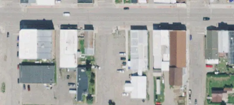 White Sulphur Springs, MT 59645