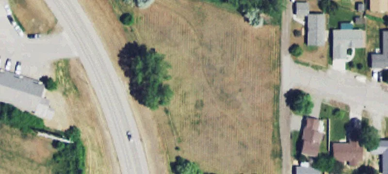 Columbus, MT 59019
