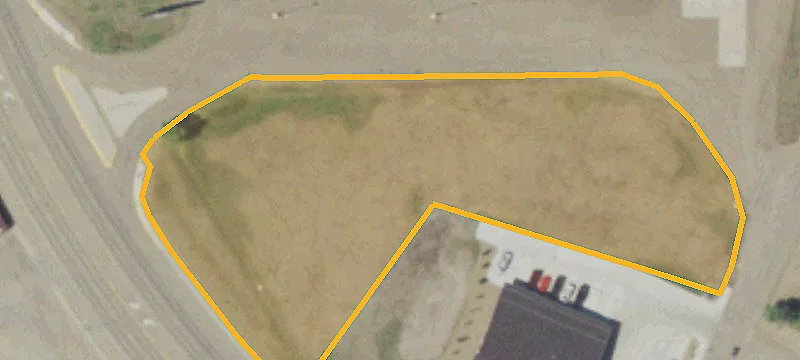 Glasgow, MT 59230