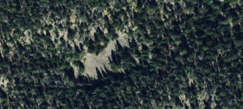 Nye, MT 59061