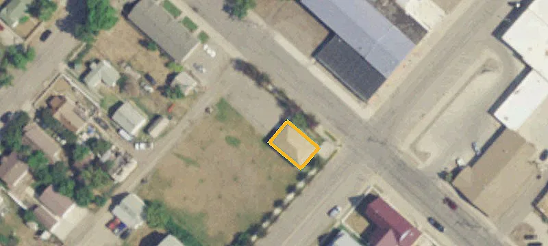 102 Central Ave