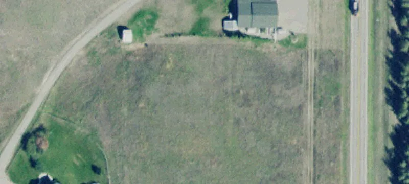 Eureka, MT 59917